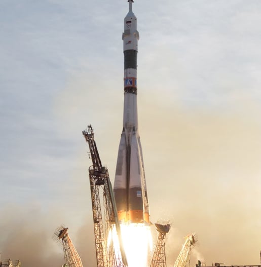 image-launch-vehicle-portrait